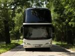 Neoplan Skyliner 2010 года